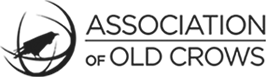 Association of Old Crows