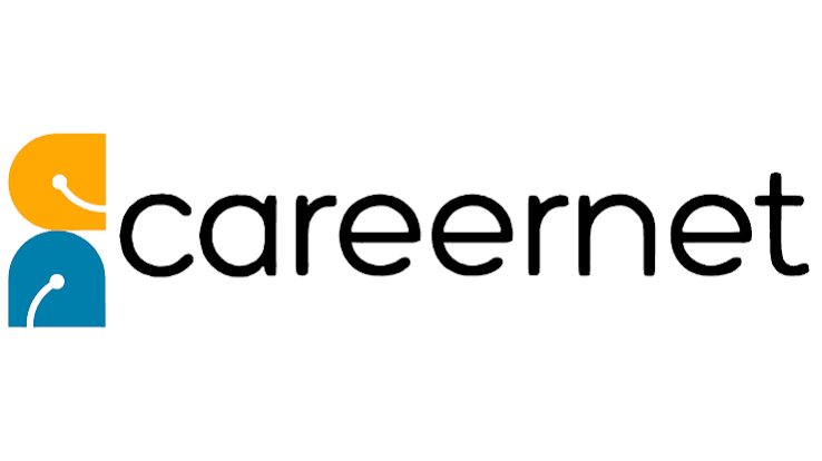 Careernet