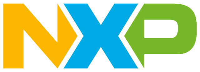 NXP Semiconductors